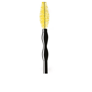 Maybelline Colossal go couro extremo mascara #4-radical preto