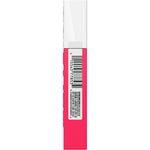 Maybelline Batom líquido tinta superstay matte #150-path localizador