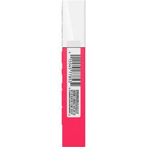 Maybelline Batom líquido tinta superstay matte #150-path localizador