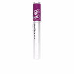 Maybelline O falsies lash lift mascara #01-black