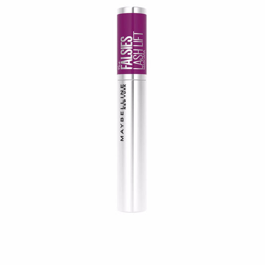 Maybelline O falsies lash lift mascara #01-black