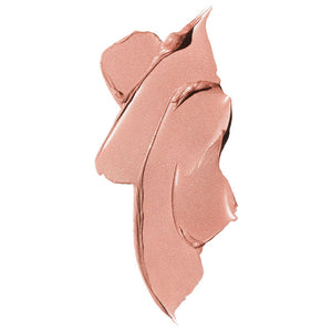 Revlon Mass Market Batom super lustrous #025-sky line rosa 3,7 gr