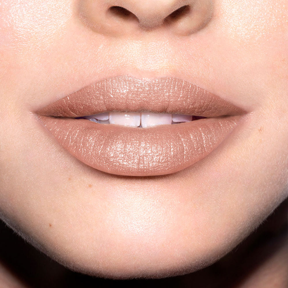 Revlon Mass Market Batom super lustrous #025-sky line rosa 3,7 gr