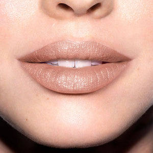 Revlon Mass Market Batom super lustrous #025-sky line rosa 3,7 gr