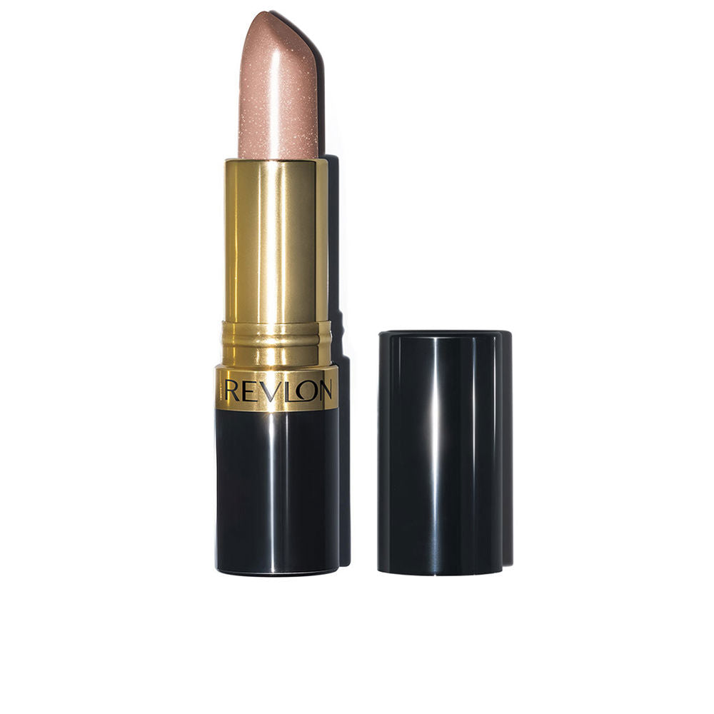 Revlon Mass Market Batom super lustrous #025-sky line rosa 3,7 gr