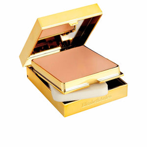 Elizabeth Arden Flawless finish sponge on cream makeup #03-perfect beige
