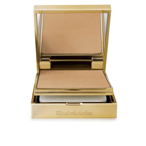 Elizabeth Arden Acabamento impecável, maquilhagem cremoso para aplicação com esponja nº 50 - bege suave ii 23 g