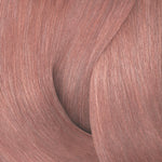 Redken Sombras eq brilho #08vro 60 ml x 3 u