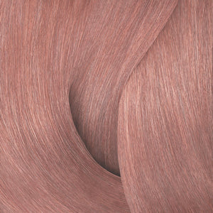 Redken Sombras eq brilho #08vro 60 ml x 3 u