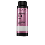 Redken Sombras eq brilho #08vro 60 ml x 3 u