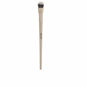 Beter Pincel para sombras em fibra natural #bege 1u