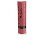 Bourjois Rouge veludo o batom #33-rose água