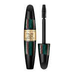 Max Factor Efeito falso lash mascara #corvo profundo preto 13,1 ml