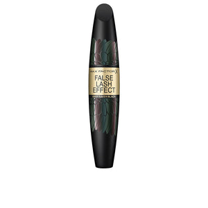 Max Factor Efeito falso lash mascara #corvo profundo preto 13,1 ml