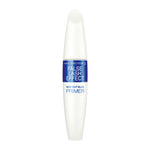 Max Factor Efeito flase lash pré-base max out primer azul 13,1 ml