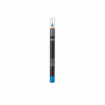 L'Oréal Paris Le Khôl Naturel By Paradise Eyeliner 107 Deep Sea Blue