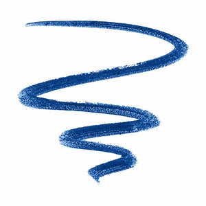 L'Oréal Paris Le Khôl Naturel By Paradise Eyeliner 107 Deep Sea Blue