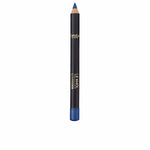 L'Oréal Paris Le Khôl Naturel By Paradise Eyeliner 107 Deep Sea Blue