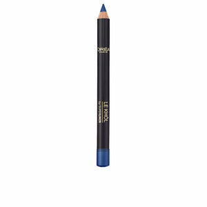 L'Oréal Paris Le Khôl Naturel By Paradise Eyeliner 107 Deep Sea Blue