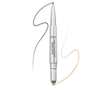 L'Oréal Paris High contour brow artist #108-warm brown 0,5 gr