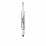 L'Oréal Paris High contour brow artist #108-warm brown 0,5 gr