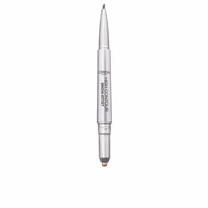 L'Oréal Paris High contour brow artist #108-warm brown 0,5 gr