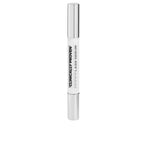 L'Oréal Paris Sérum de Pestanas Clinicamente Comprovado