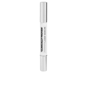 L'Oréal Paris Sérum de Pestanas Clinicamente Comprovado