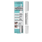 L'Oréal Paris Sérum de Pestanas Clinicamente Comprovado