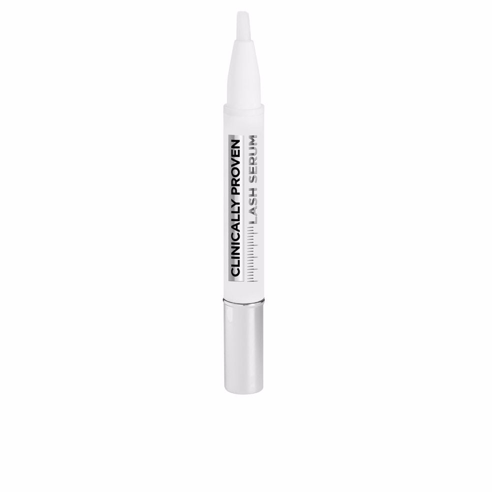 L'Oréal Paris Sérum de Pestanas Clinicamente Comprovado
