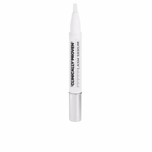 L'Oréal Paris Sérum de Pestanas Clinicamente Comprovado