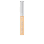 L'Oréal Paris Accord parfait liquid concealer #1n-ivoire