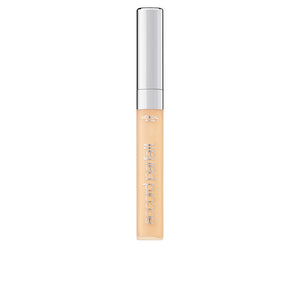L'Oréal Paris Accord parfait liquid concealer #1n-ivoire