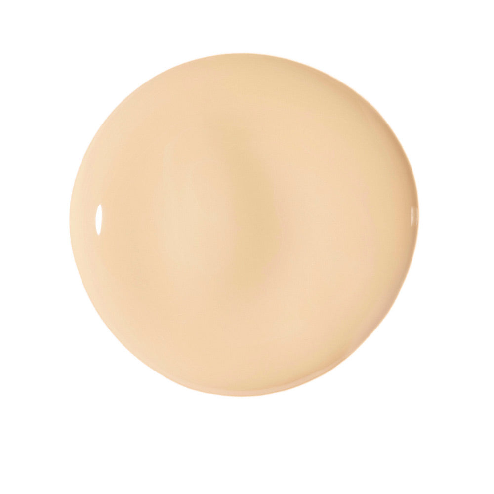 L'Oréal Paris Accord parfait liquid concealer #1n-ivoire