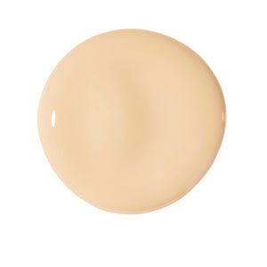 L'Oréal Paris Accord parfait liquid concealer #1n-ivoire