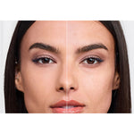 L'Oréal Paris Accord parfait foundation #4,5n-true beige