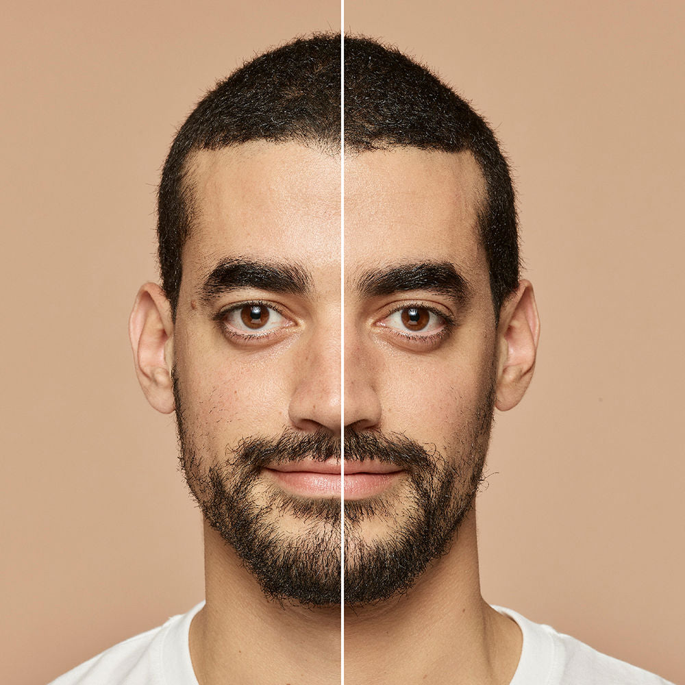 L'Oréal Paris Accord parfait foundation #4,5n-true beige