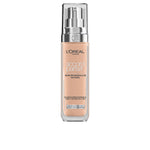 L'Oréal Paris Accord parfait foundation #4,5n-true beige