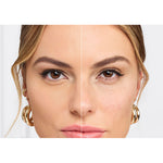 L'Oréal Paris Accord parfait foundation #3r-beige rose