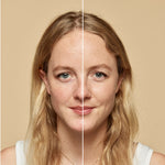 L'Oréal Paris Accord parfait foundation #3r-beige rose