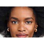 L'Oréal Paris Accord parfait foundation #8n-cappuccino 30 ml