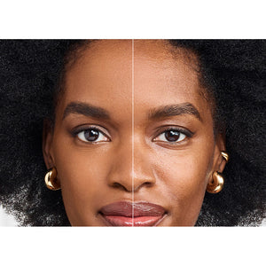 L'Oréal Paris Accord parfait foundation #8n-cappuccino 30 ml