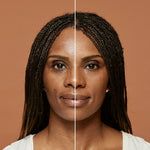 L'Oréal Paris Accord parfait foundation #8n-cappuccino 30 ml