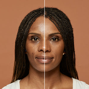 L'Oréal Paris Accord parfait foundation #8n-cappuccino 30 ml