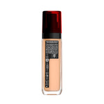 L'Oréal Paris Infailível 32h maquiagem fresca fps25 #220-sable 30 ml