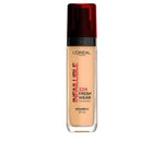 L'Oréal Paris Infallible 32h Fresh Wear Base de Maquilhagem SPF25 235 30ml