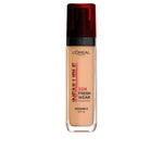 L'Oréal Paris Infallible 32h Fresh Wear Base de Maquilhagem SPF25 260 30ml