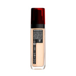 L'Oréal Paris Infailível 32h maquiagem fresca fps25 #015-porcelana 30 ml