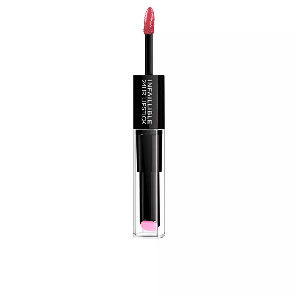 L'Oréal Paris Infaillible 24h lipstick #213-toujours teaberry 5,6 ml