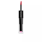 L'Oréal Paris Infaillible 24h lipstick #213-toujours teaberry 5,6 ml